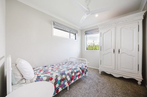 Photo of property in 19 Coronation Avenue, Pukekohe, 2120