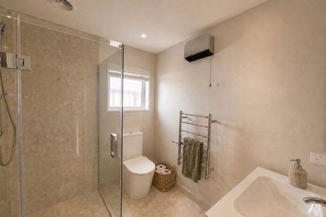 Photo of property in 1/49 Plunket Street, Spreydon, Christchurch, 8024