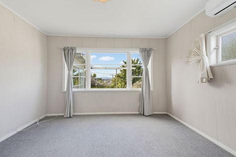 Photo of property in 60 Awakino Road, Dargaville, 0310