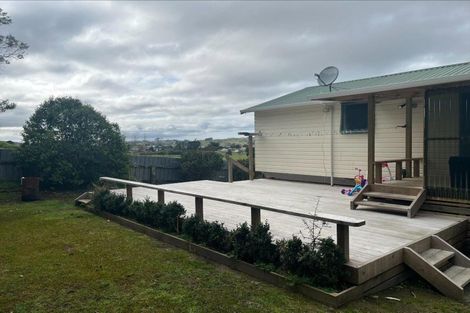Photo of property in 20 Third Avenue, Dargaville, 0310