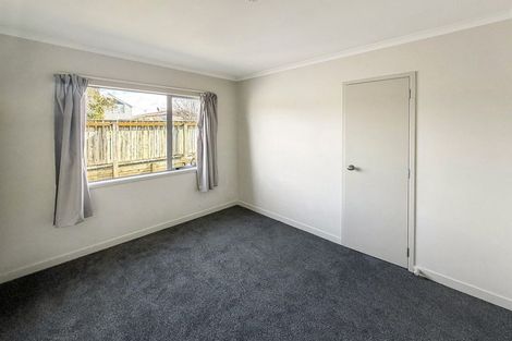 Photo of property in 11a Edinburgh Street, Dannevirke, 4930