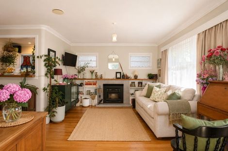 Photo of property in 180a Grange Road, Otumoetai, Tauranga, 3110