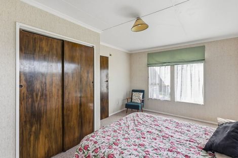 Photo of property in 29 Sarah Street, Waikawa Beach, Manakau, 5573