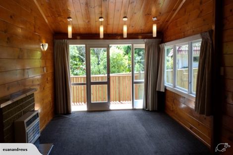 Photo of property in 2/54 Akatarawa Road, Brown Owl, Upper Hutt, 5018