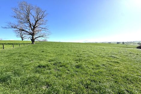 Photo of property in 233b Kio Kio Station Road, Otorohanga, 3974