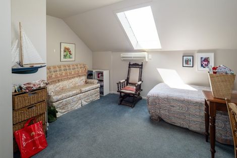 Photo of property in 19 Carters Terrace, Tinwald, Ashburton, 7700