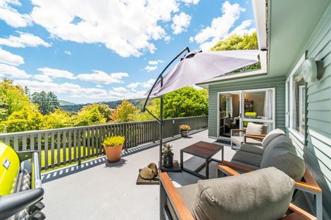 Photo of property in 50 Ngahere Street, Stokes Valley, Lower Hutt, 5019