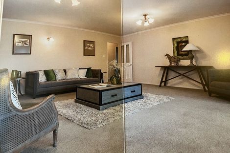 Photo of property in 3 Grant Place, Matamata, 3400