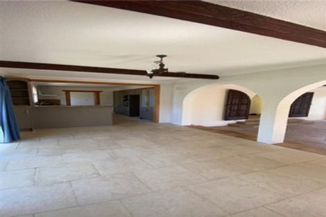 Photo of property in 7 Telford Terrace, Oakura, 4314