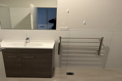 Photo of property in 6 Ceramic Lane, New Lynn, Auckland, 0600