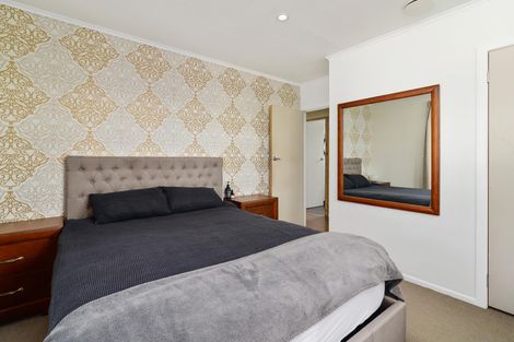 Photo of property in 131 Devon Street, Hillcrest, Rotorua, 3015