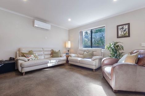 Photo of property in 1a Alexander Place, Otaki, 5512