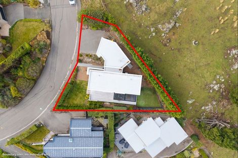 Photo of property in 280 Major Hornbrook Road, Mount Pleasant, Christchurch, 8081