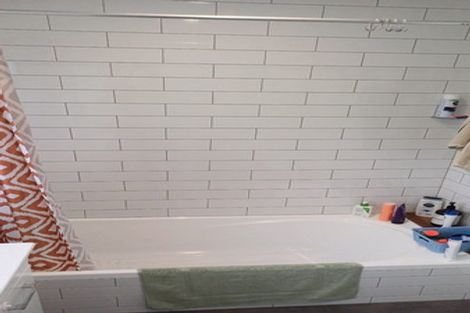 Photo of property in 1001 Mangorei Road, Mangorei, New Plymouth, 4371