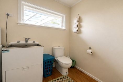Photo of property in 212 Waikiekie Road, Thames, 3500