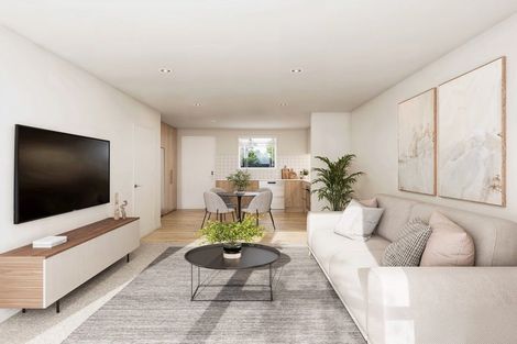 Photo of property in 15 Haynes Avenue, Upper Riccarton, Christchurch, 8041
