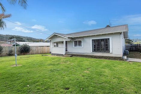 Photo of property in 14 Kauika Road, Avenues, Whangarei, 0110