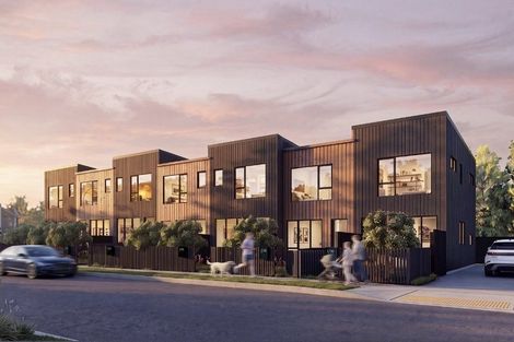 Photo of property in 36 Tawa Crescent, Manurewa, Auckland, 2102