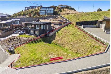 Photo of property in 11 Fairburn Place, Kaiteriteri, 7197