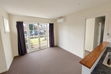 Photo of property in 1/58 Achilles Street, Burwood, Christchurch, 8061