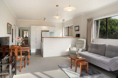 Photo of property in Matua Village, 124a Levers Road, Matua, Tauranga, 3110