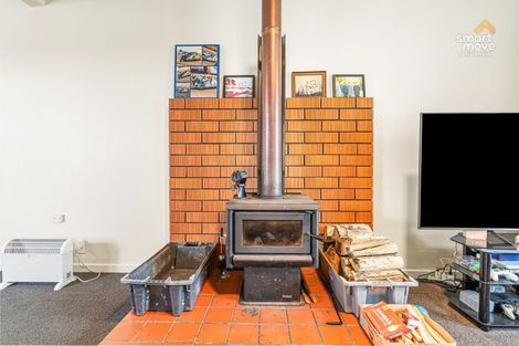 Photo of property in 130 Scandrett Street, Appleby, Invercargill, 9812