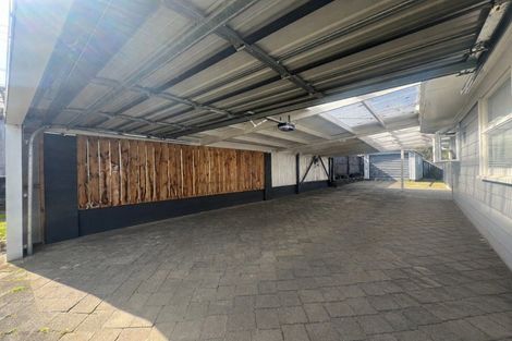 Photo of property in 212 Waikiekie Road, Thames, 3500