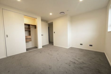 Photo of property in 20 Kowaitau Avenue, Beachlands, Auckland, 2018