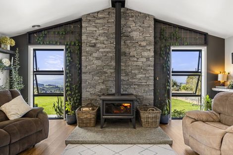 Photo of property in 412 Pekanui Road, Puketotara, Te Awamutu, 3876