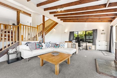 Photo of property in 121 Stanmore Bay Road, Stanmore Bay, Whangaparaoa, 0932