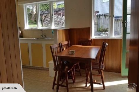 Photo of property in 1 Patiki Street, Riverside, Whangarei, 0112