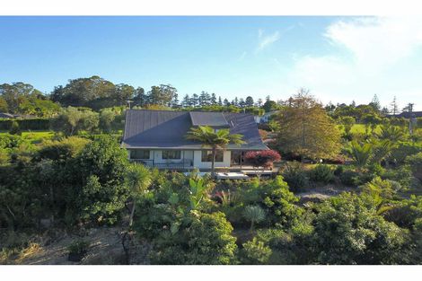 Photo of property in 25 Peihana Rise, Kerikeri, 0230