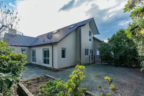 Photo of property in 5 Tanu Place, Parklands, Christchurch, 8083