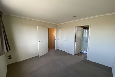 Photo of property in 17 Stadium Lane, Whitiora, Hamilton, 3200