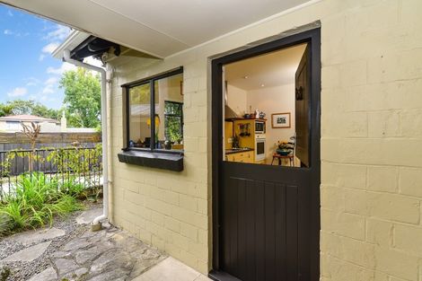 Photo of property in 4 Ingleton Terrace, Fairfield, Hamilton, 3214