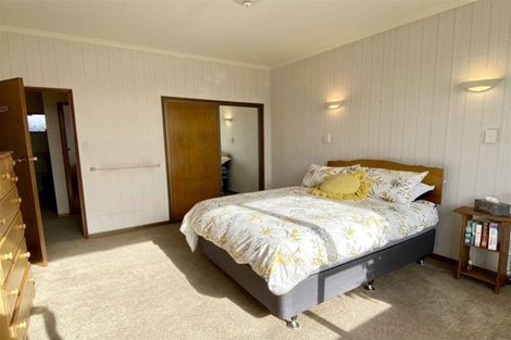 Photo of property in 105 King Street, Windsor, Invercargill, 9810