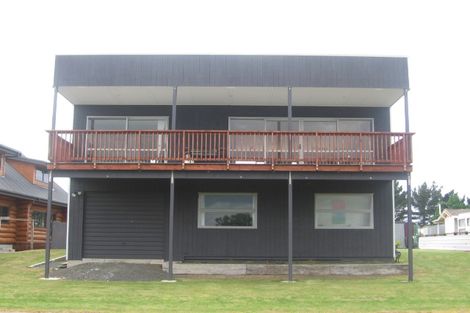 Photo of property in 656 Matarangi Drive, Matarangi, Whitianga, 3592