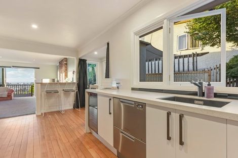 Photo of property in 569 Waimea Road, Annesbrook, Nelson, 7011