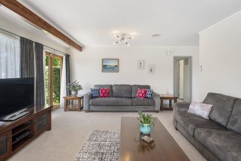 Photo of property in 80a Otonga Road, Springfield, Rotorua, 3015