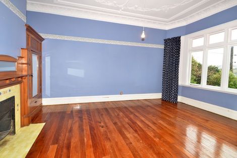 Photo of property in 11 Moana Crescent, Musselburgh, Dunedin, 9013