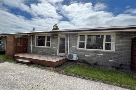 Photo of property in 1/177 Riccarton Road, Riccarton, Christchurch, 8041