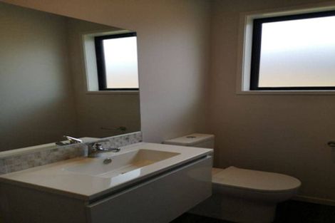 Photo of property in 15/37 North Ridge Drive, Rototuna North, Hamilton, 3210