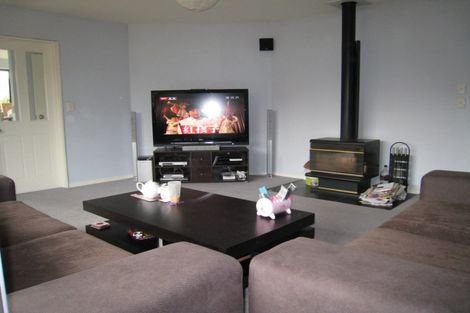 Photo of property in 11 Consul Place, Wigram, Christchurch, 8042