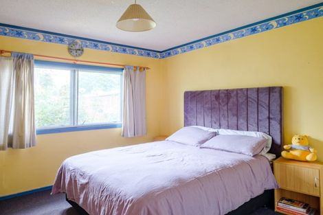 Photo of property in 3 Ioapa Road, Te Karaka, 4022