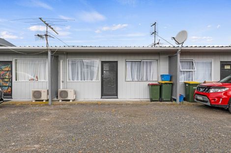 Photo of property in 16 Pretoria Street, Victoria, Rotorua, 3010