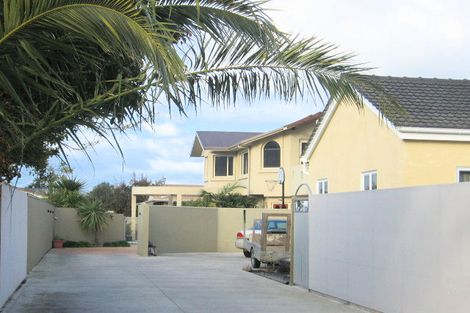 Photo of property in 10a Anderson Road, Taradale, Napier, 4112