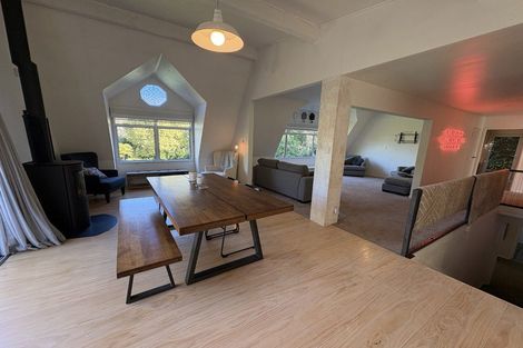 Photo of property in 56 Muritai Crescent, Havelock North, 4130