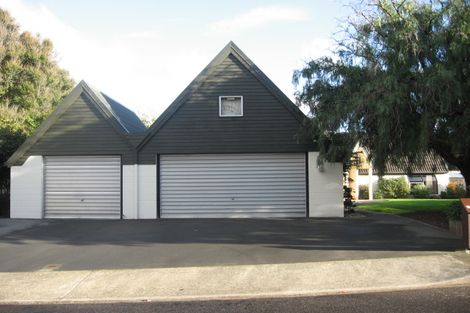 Photo of property in 3 Fiesta Grove, Raumati Beach, Paraparaumu, 5032