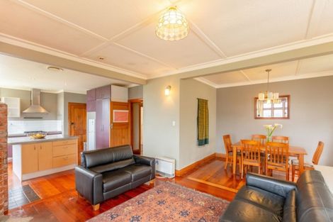 Photo of property in 19 Moffitt Street, Vogeltown, Wellington, 6021