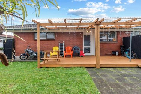 Photo of property in 106b Beach Road, Pahurehure, Papakura, 2113